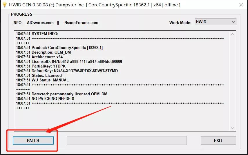 不激活windows10有什么影响,windows10无法启动怎么修复
