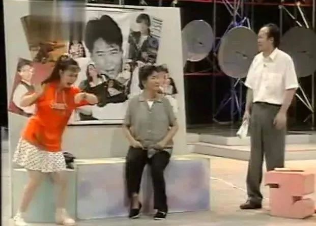 华语乐坛到现在还是周杰伦,华语乐坛周杰伦该怎么办