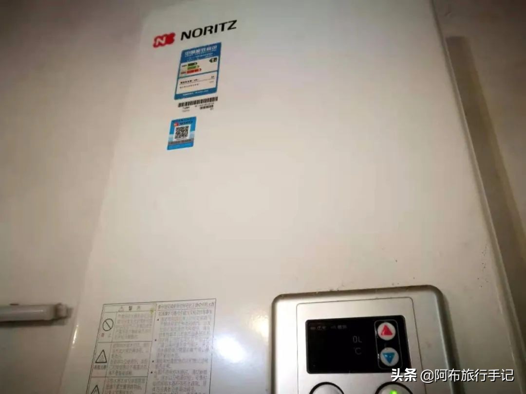 中日关税减少了吗,中日关税减免意味着什么