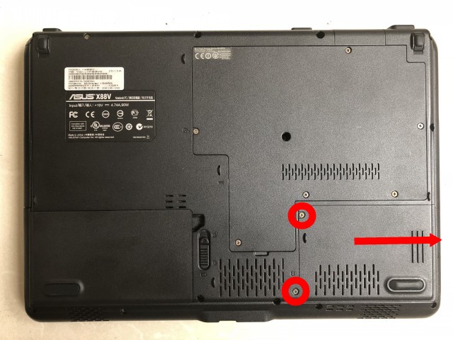 笔记本更换了固态怎么重装系统,笔记本不会加装固态可以找售后吗