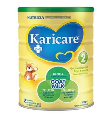 奶粉新国标后有哪些奶粉停产了,奶粉厂家倒闭后的奶粉还能喝吗