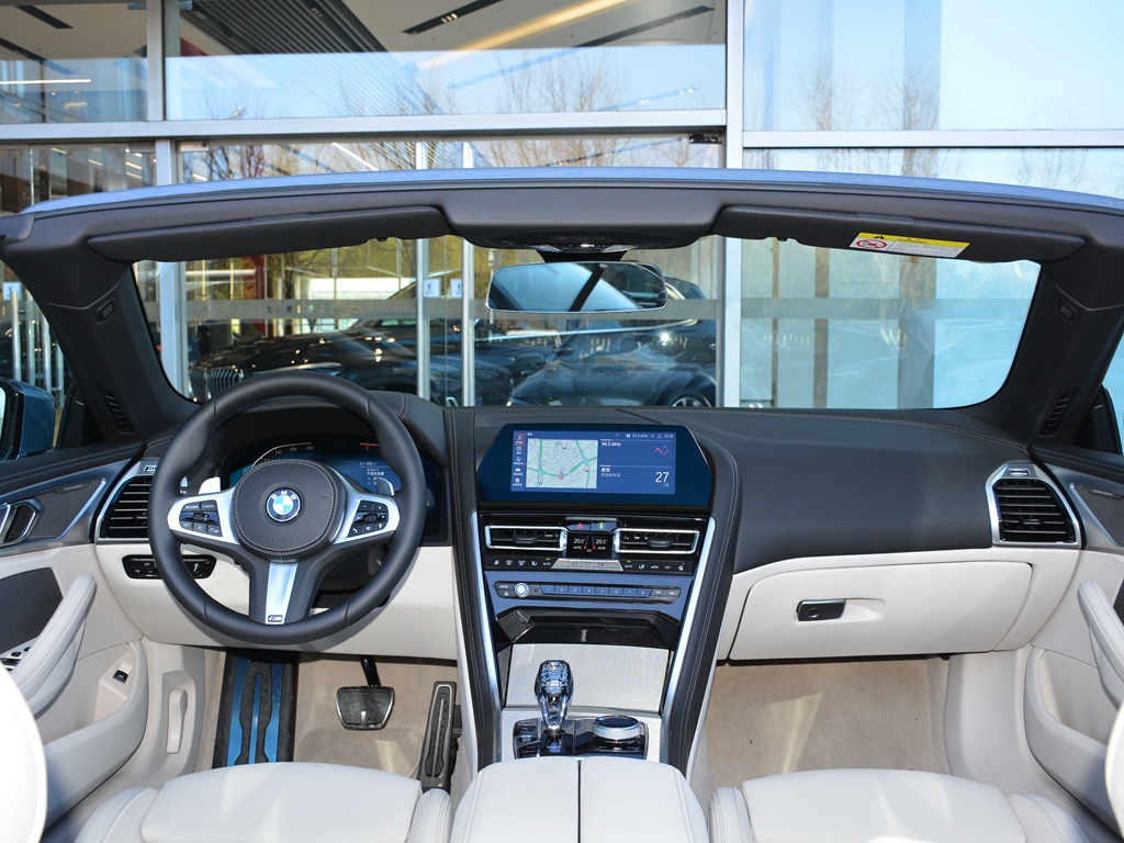 宝马8系和奥迪a8哪个值得入手,奥迪a8和宝马8系哪个快