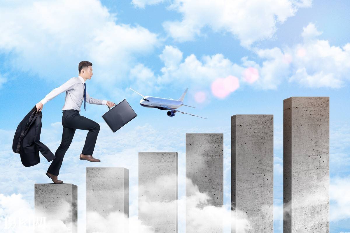 你不知道的赚钱方式,你不知道的赚钱秘诀创业干货