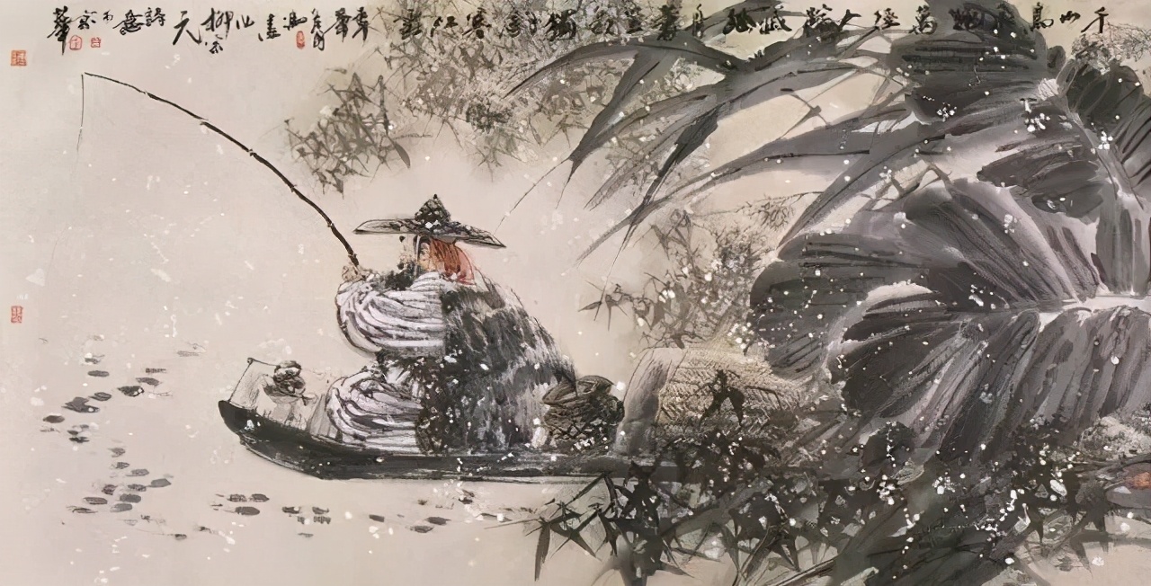 纪晓岚给乾隆写的谜语,纪晓岚和珅猜谜语