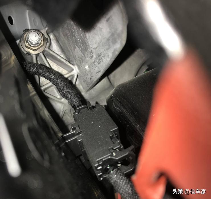 宝马高尔夫敞篷,高尔夫敞篷车gti