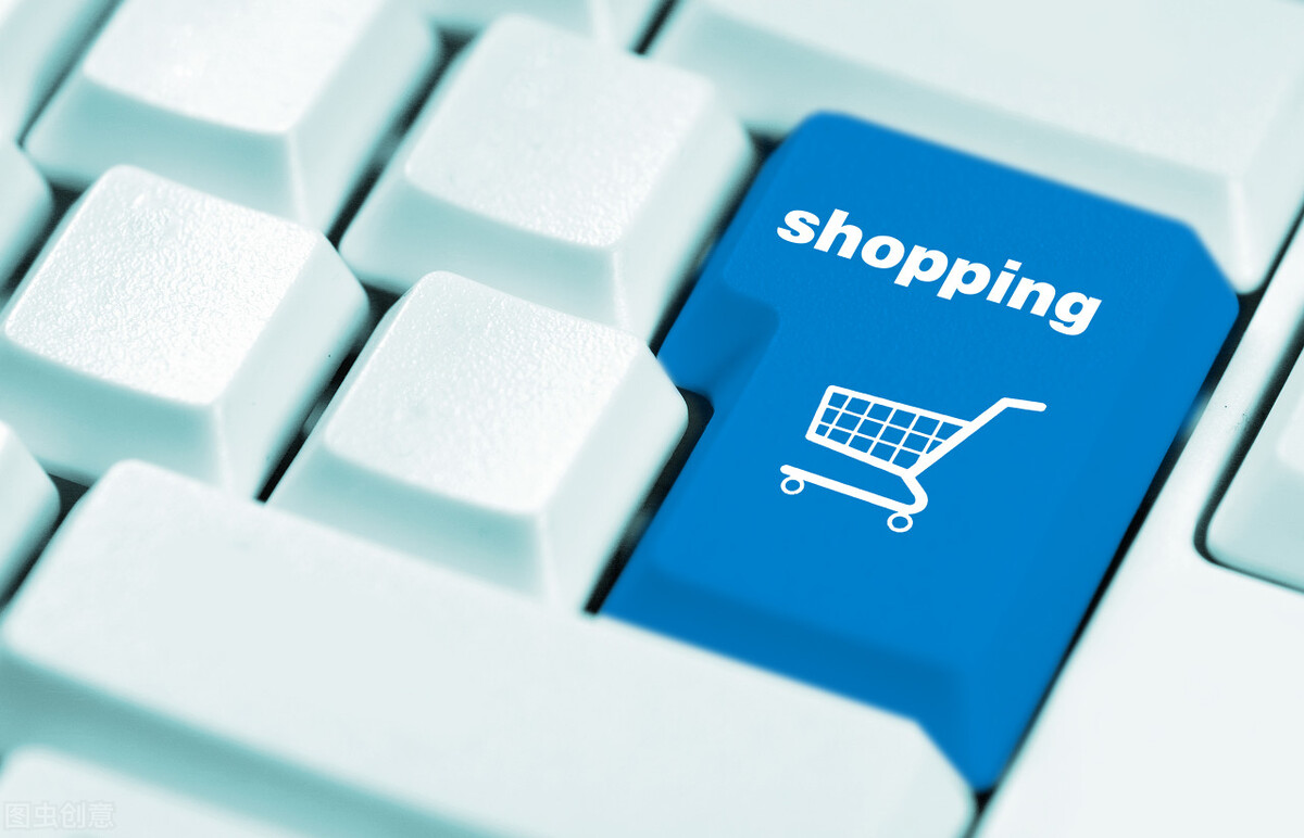 娴疯崏tiktok璺ㄥ,璺ㄥ鐢靛晢tiktok娴疯崏