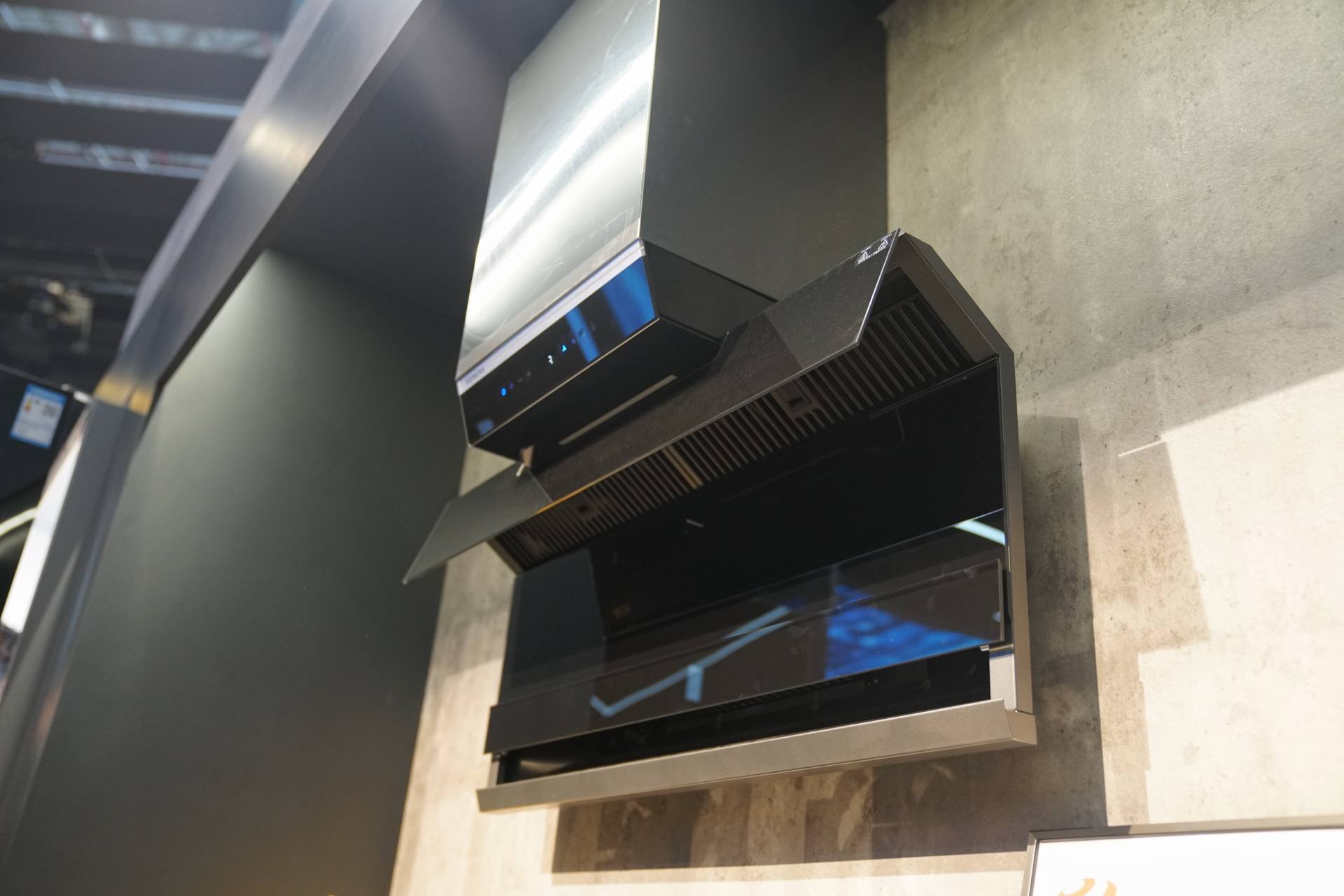 西门子微蒸烤一体机功能详解,awe西门子2024