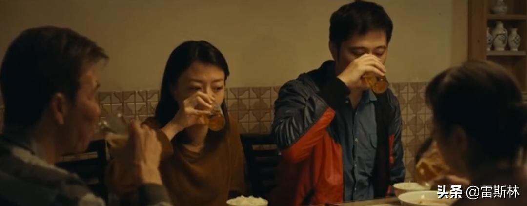 当gay年老时,能做回自己吗?