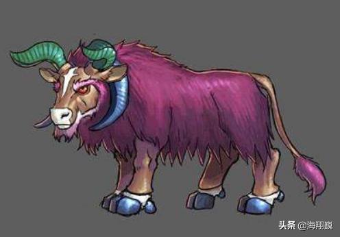 山海经第五卷小说,山海经第五篇