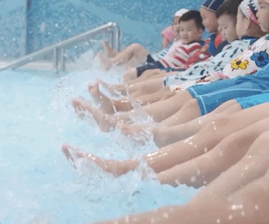 幼儿园老师怎么说孩子很棒,有人说幼儿园老师很轻松怎么回答