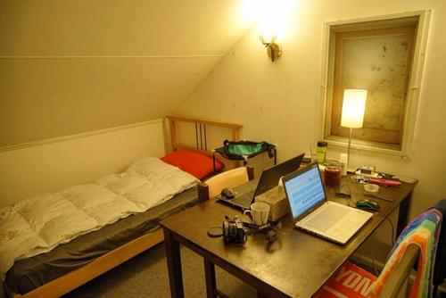 北京短租一个月租房攻略,北京短租一个月租房信息