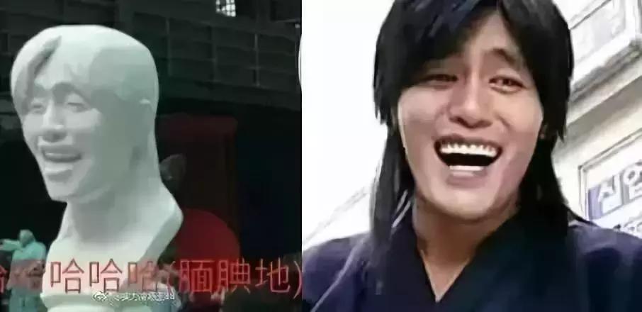 中国美院到底有多厉害,美院出来的学生都很厉害吗