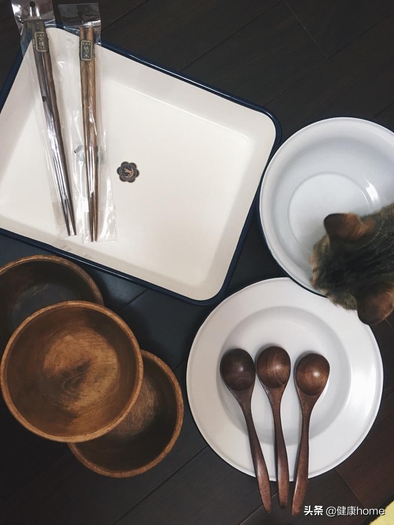 日本东京垃圾堆积如山,东京战利品