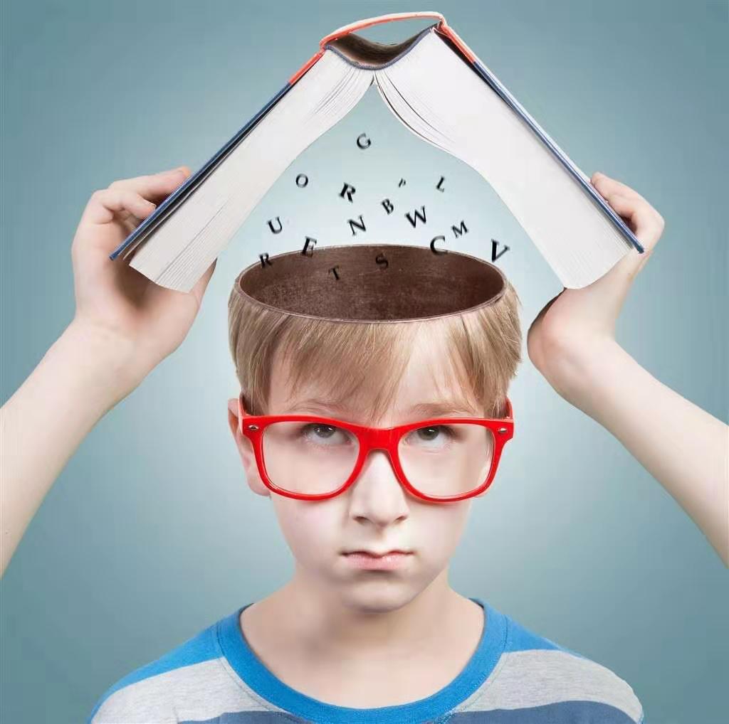 放弃那么多的陪读妈妈得到了什么？如何修复亲子之间的裂痕