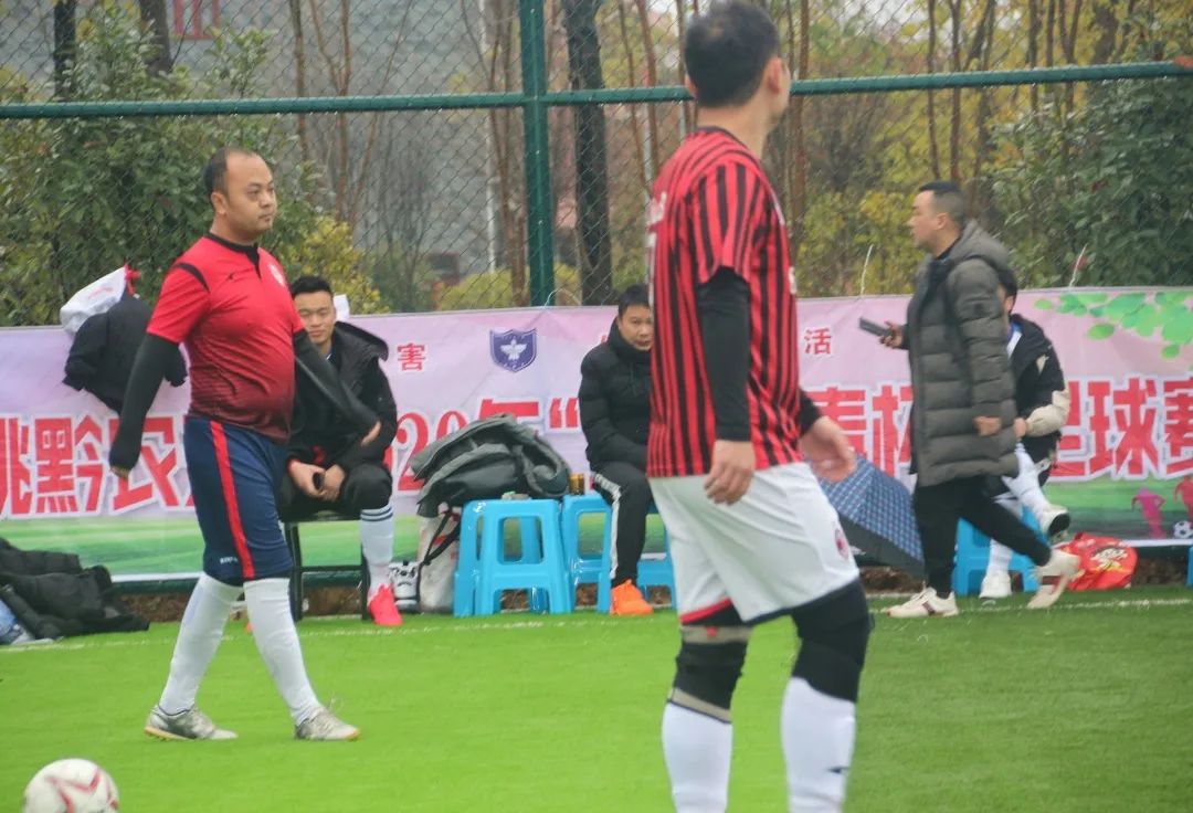 平顺县禁毒杯足球赛,松桃各乡镇篮球赛