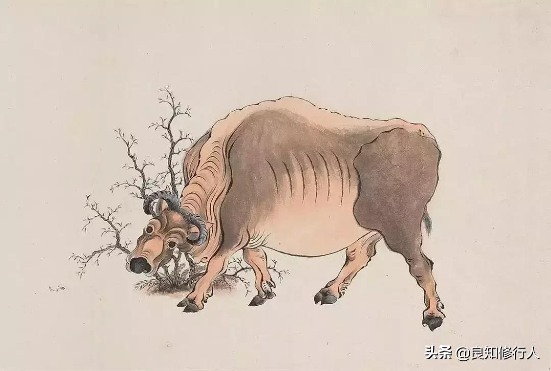 古人夸人有才的典故,100个夸人文学典故