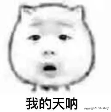 不洗脸皮肤会更好真的假的,连续一个月不洗脸皮肤会变好