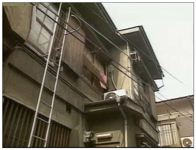 年薪1300万的女子，下班后却在风俗街兼职，日本知名OL犯罪悬案