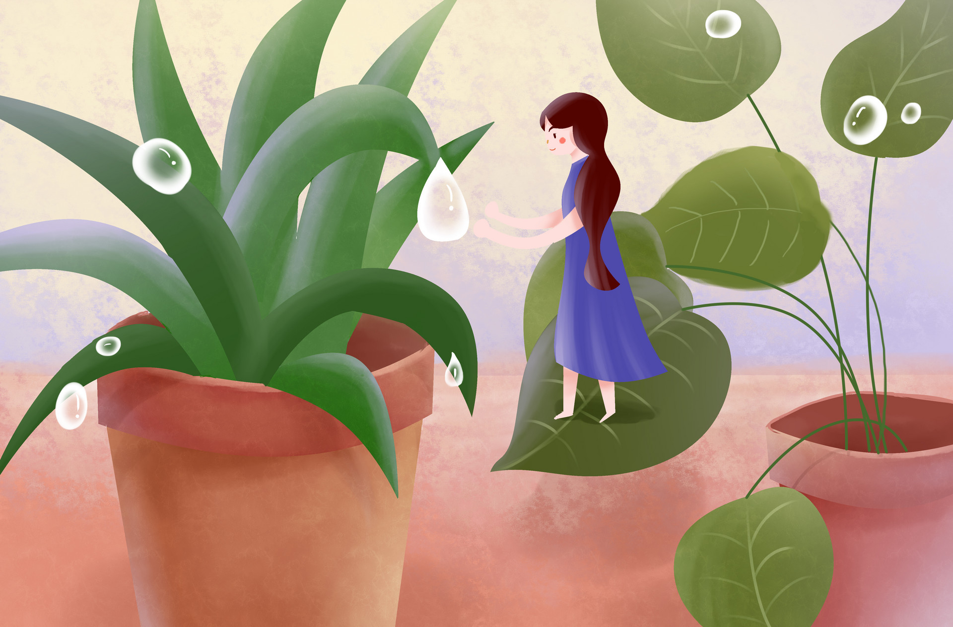 二婚女比大龄剩女好吗,二婚女人的交往与选择