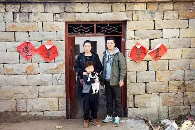 10000块能做点什么,10000块钱能做什么