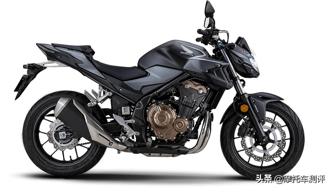 2021HondaDreamWing全系在售车型目录