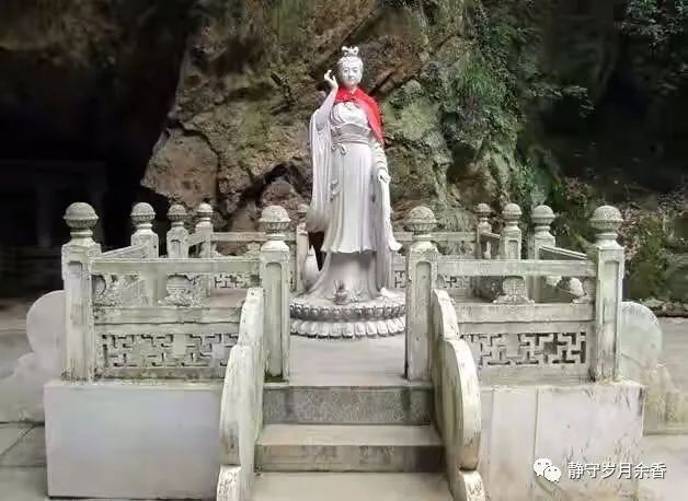 麻城有哪些风景名胜,麻城新八景