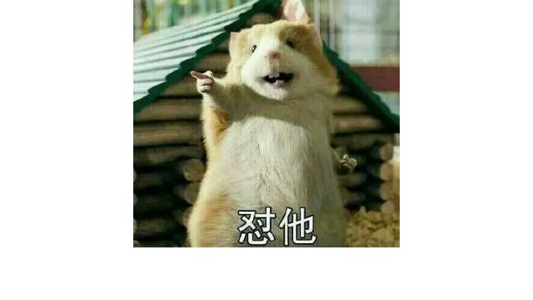 你有容貌焦虑吗？究竟怎样才算爱自己