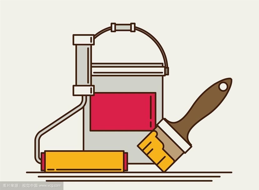 小床适合什么板材,儿童床上下铺什么木材好