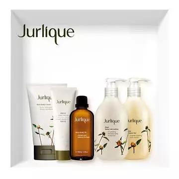 澳洲好吃的芝士零食,澳洲值得购买的食品