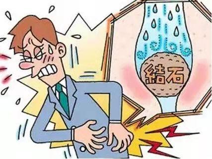 慢性肾炎能吃苯溴马隆降尿酸吗,服用苯溴马隆片对降尿酸效果如何