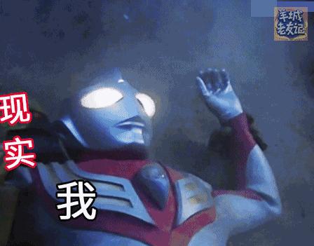 求别吹！这里是苏州目前唯一值得买的洼地！再吹，就买不起了……