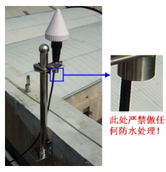 移动5g基站是怎样建设的,中国移动5g基站中标结果