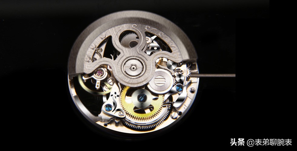 怎么分辨机芯是日本的还是瑞士的,怎么识别瑞士机芯真假