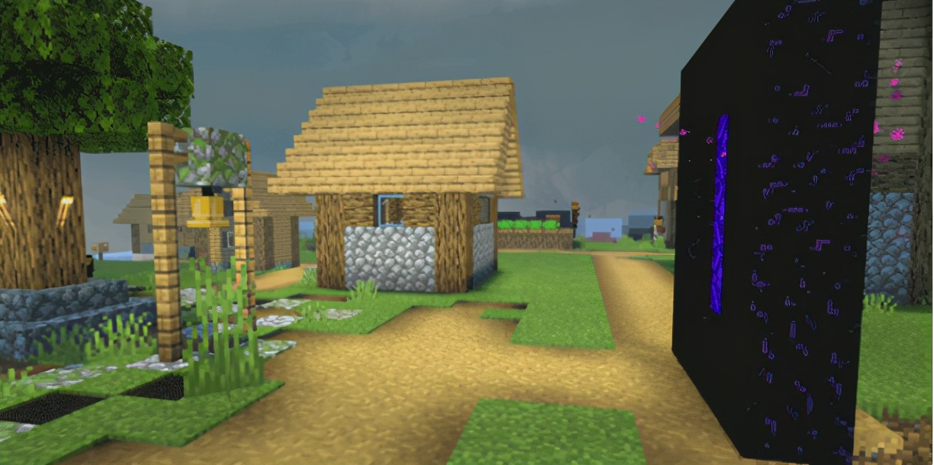 你都去过祖国哪些美丽的地方,清明节世界公园值得去吗