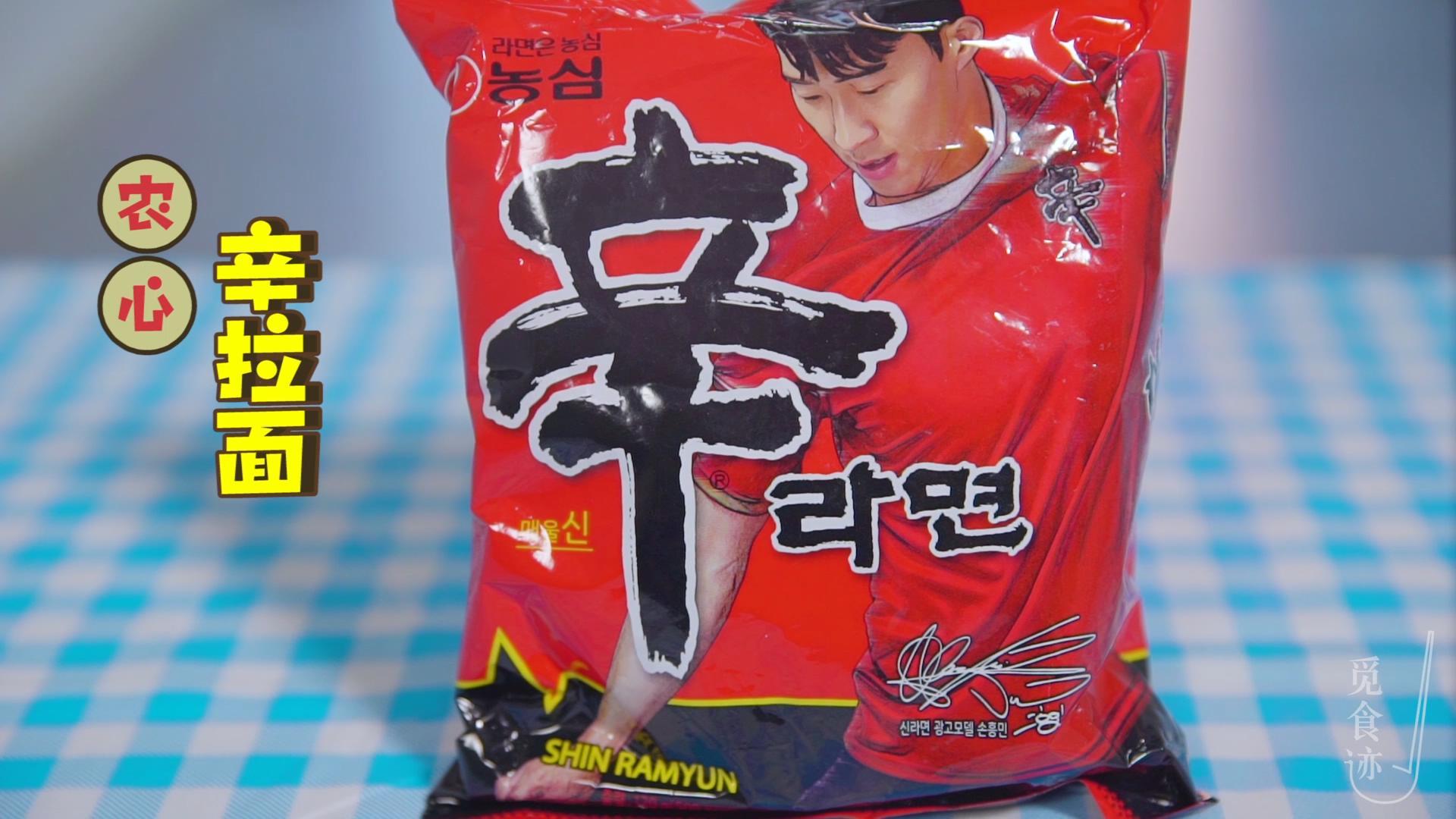 加班族续命工具,加班神器评测