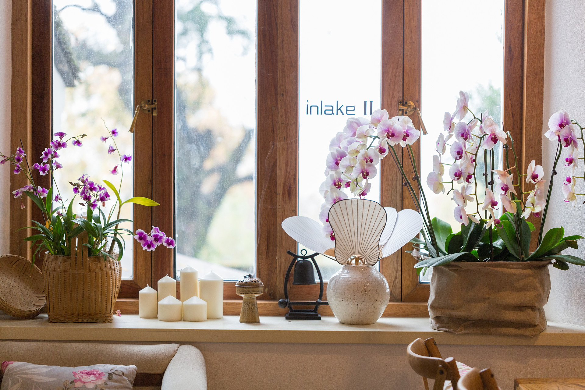 最经典的十句老话俗语,每日俗语经典语录