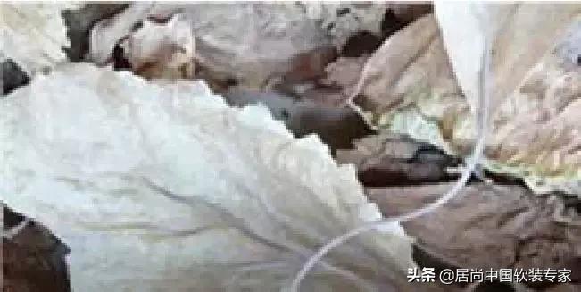 居尚中天健,居尚中天健广场