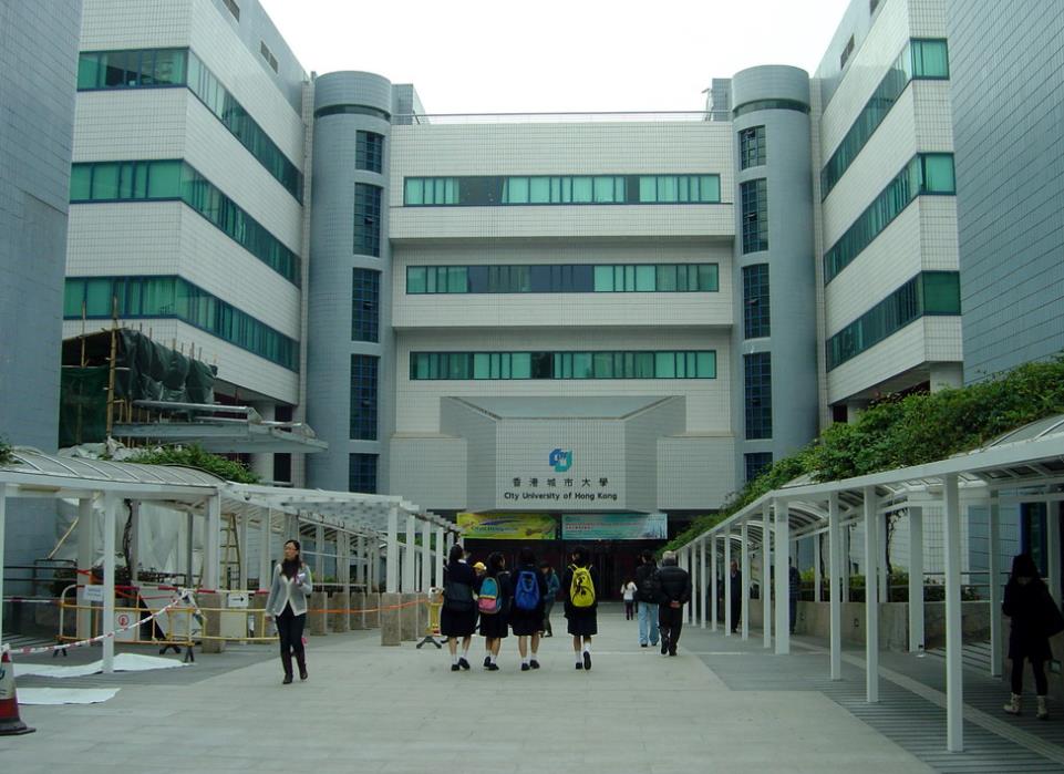 高校改名潮了吗,高校改名潮