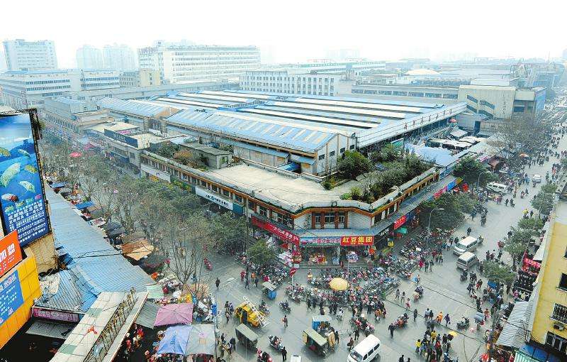 温州童装批发市场最大的在哪里,盟佳童装批发市场哪几个品牌好