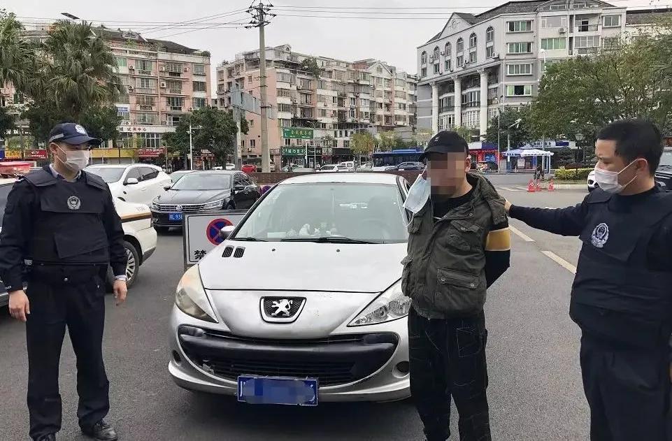 315打假的车子名单,315打假车型