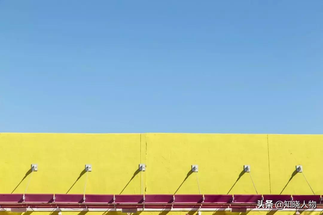 毕业第三年，我到链家当销售员|大鹏哥