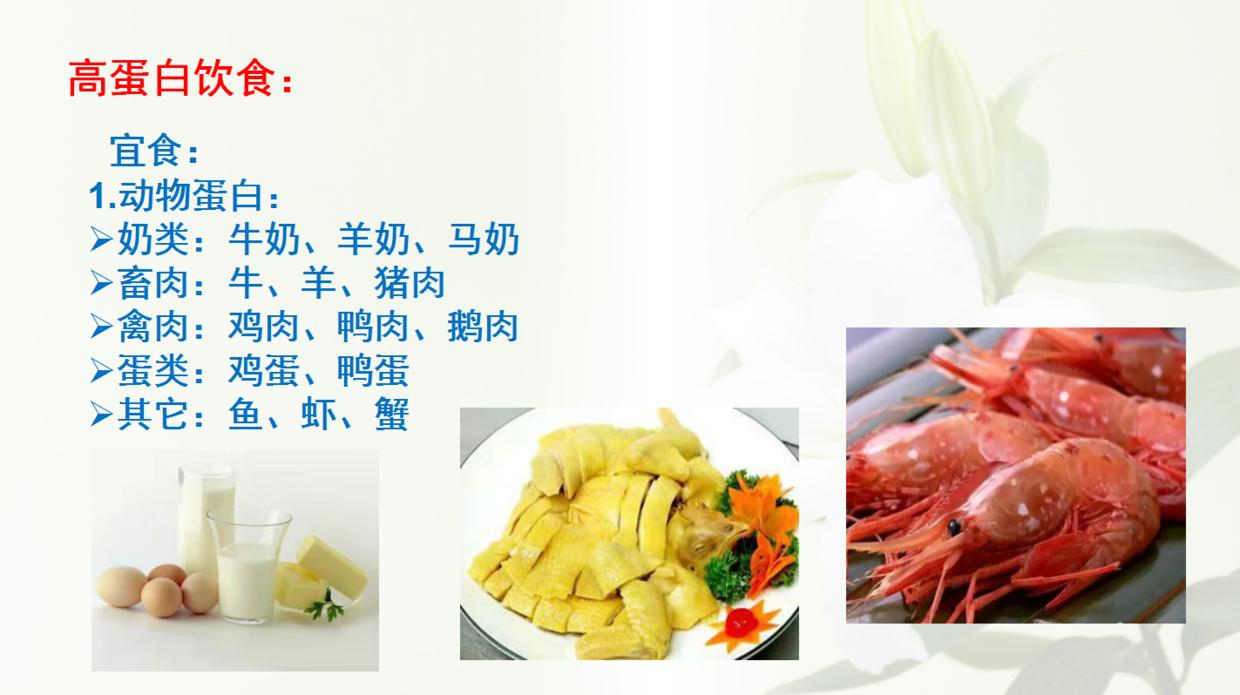 手术后用什么清洗伤口,手术伤口愈合后怎么护理好得快