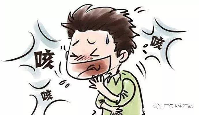 为了ta，过万市民排长队！秋季咳不止？膏方怎样吃？一文读懂