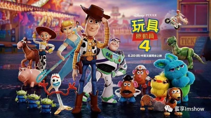 今年流行的饰品都有哪些款式,饰品有哪些风格可以介绍