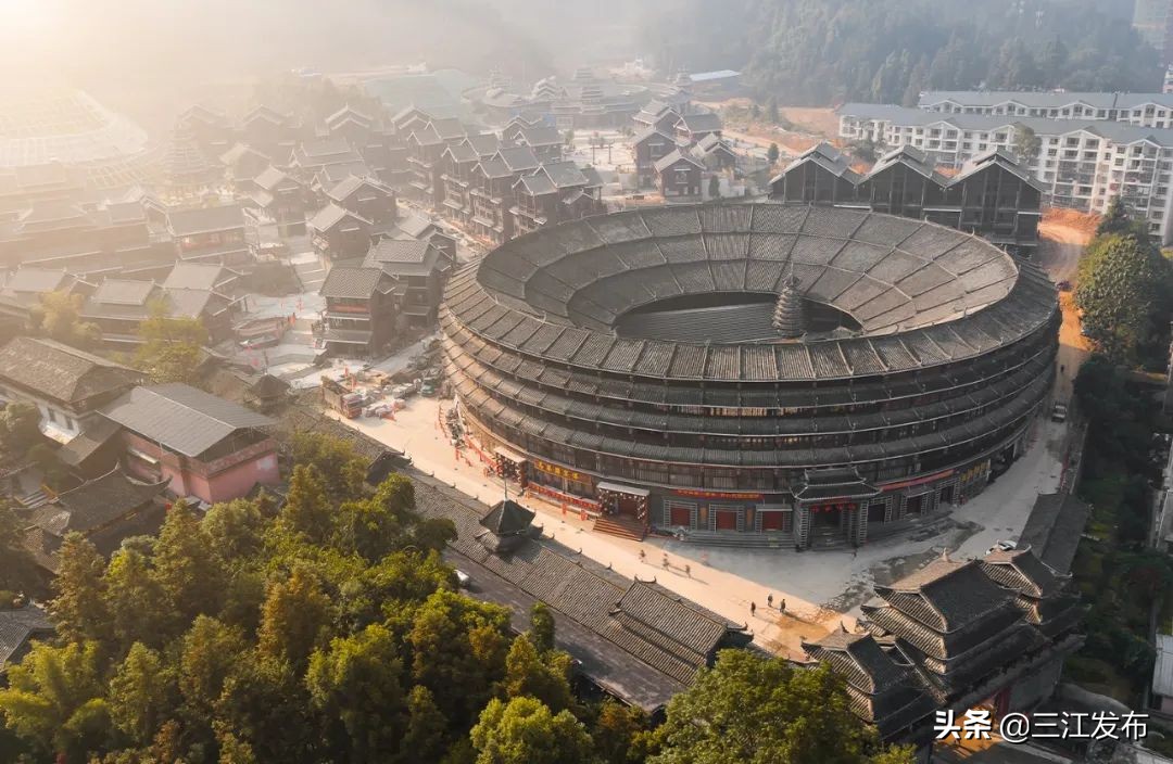 【“5.19”中国旅游日】国家移民管理局各边检总站齐发力，同为三江旅游扶贫打call!