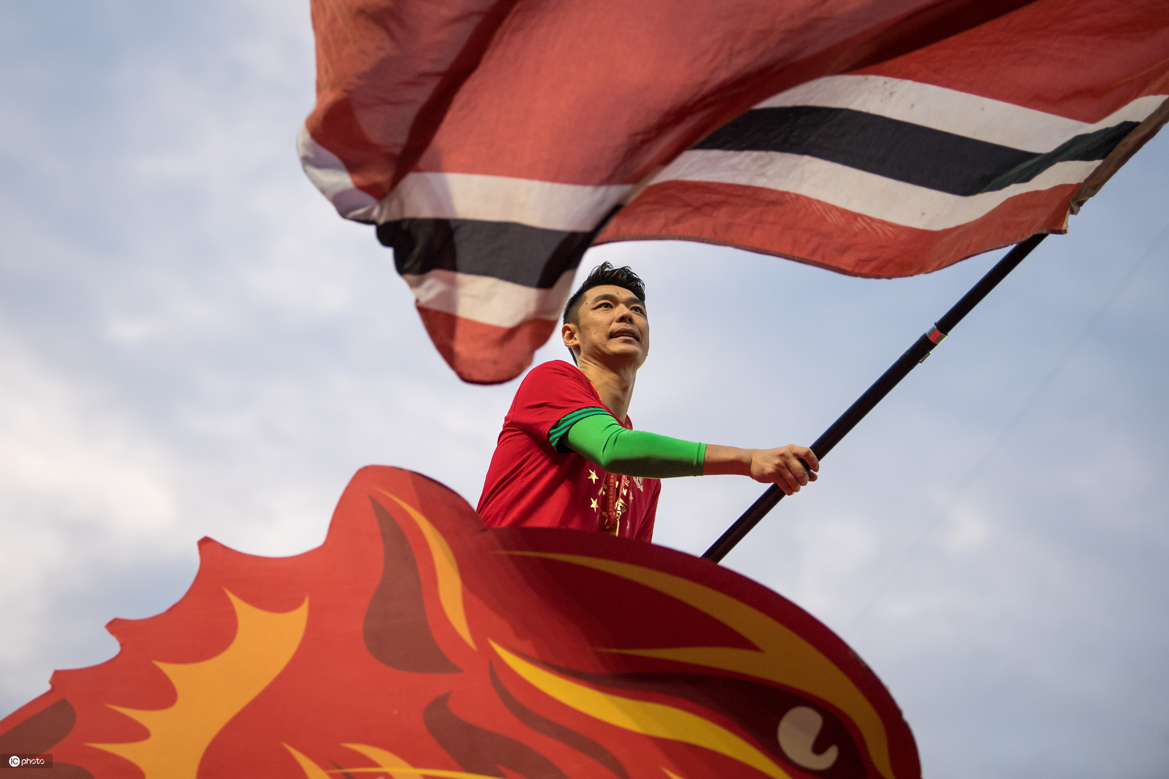 广州恒大曾诚视频,曾诚广州恒大集锦