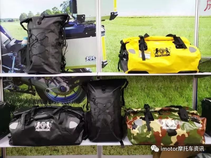 雅马哈发布新款高颜值xsr155,泰国雅马哈xsr150售价