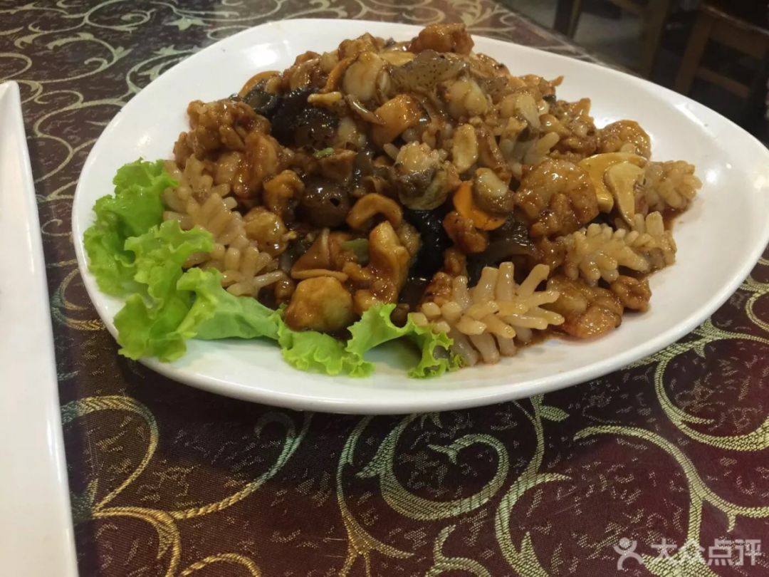 天津狗不理包子声明,天津狗食馆最新视频