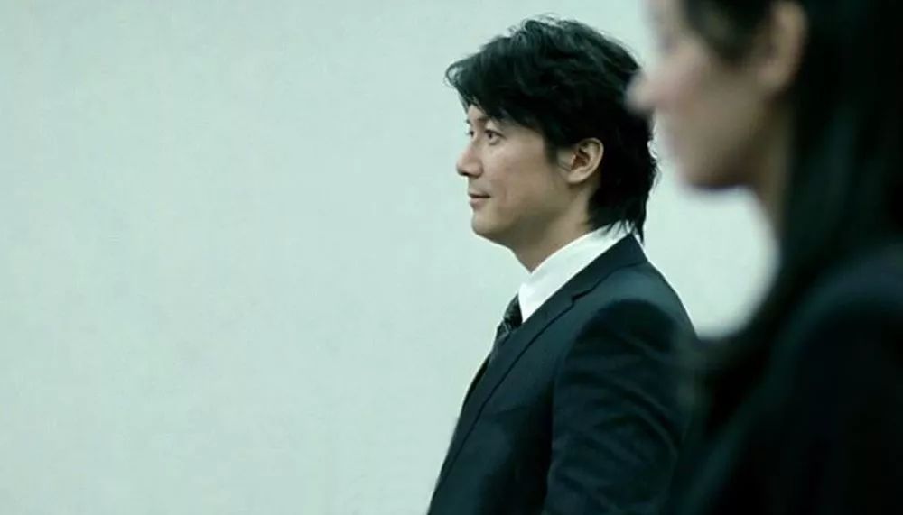 周末在朋友圈隐形的中年人：兴趣才是最好的舒适圈