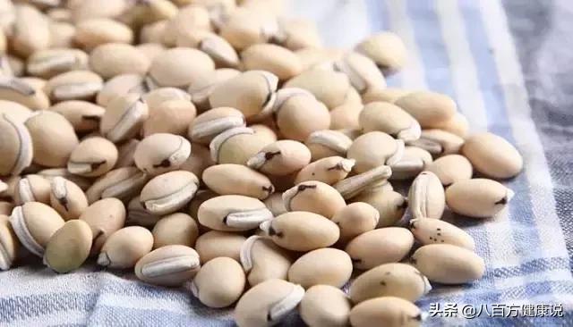 春季湿气重吃什么除湿最快,中医治湿气除湿偏方